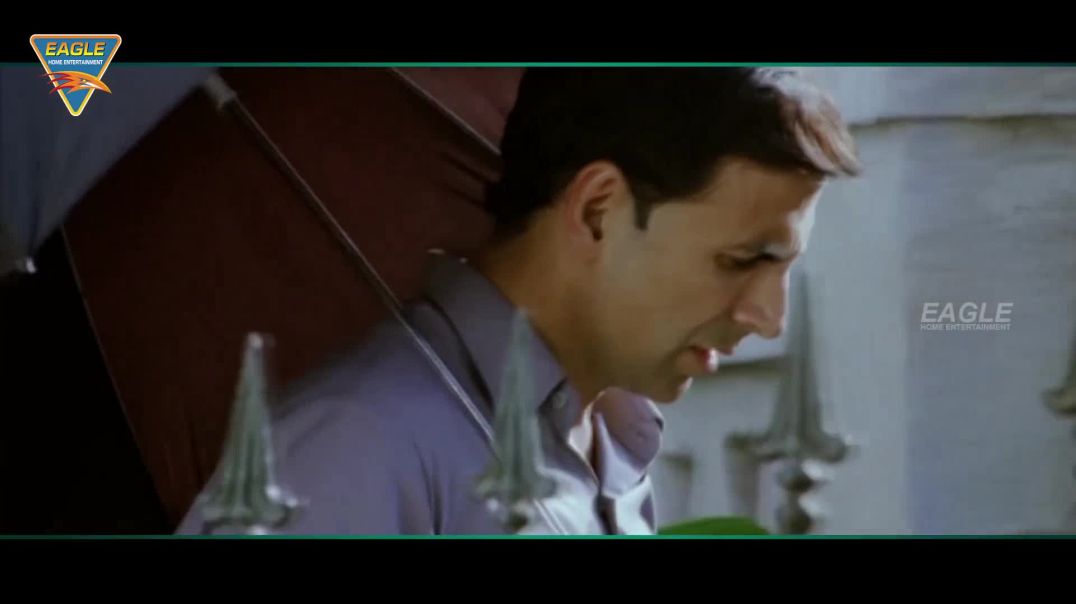 ⁣Zhakas song 👌👌#@💥💥🌹🌹💐🌺🏵️🏵️