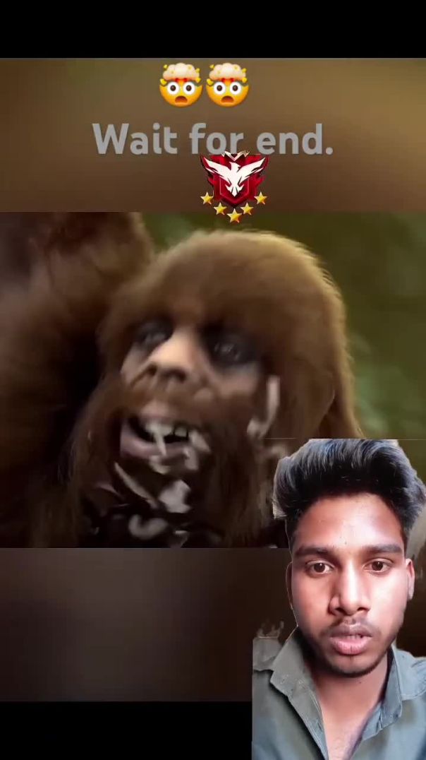 Rank food chain _ freefiremax rank logo edit #shorts​ #freefiremax​ #foryou​ #new #comedy#viralshort