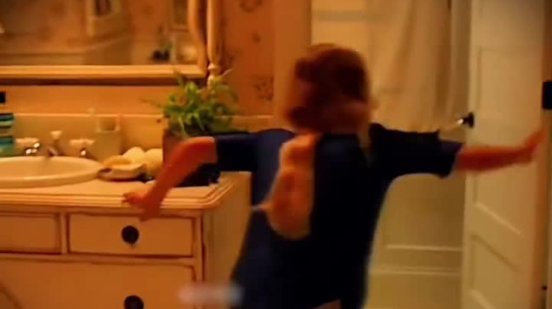 ⁣Beti ko Gambhir Bimari hai Kumar Dev studio #movie #moviexplaining #viral #reels