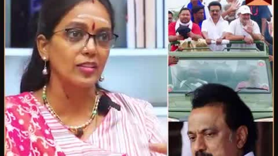 ⁣Dravidam role in defeating Tejaswi yadav bihar election result