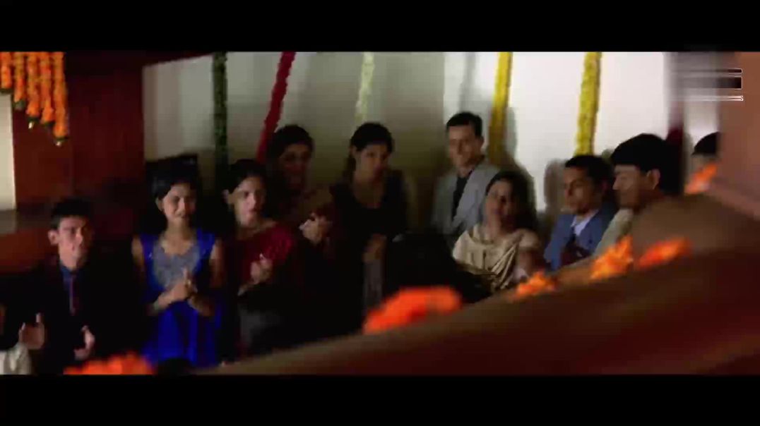 ⁣Main agar samne ya abhi jaya karu