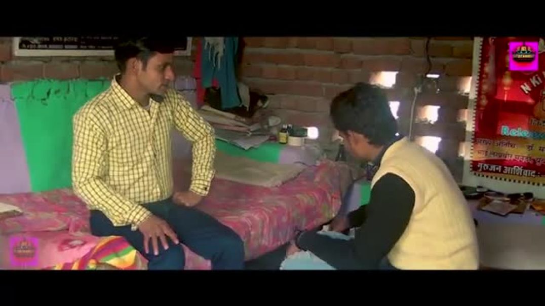 PYAZ_WALA_GUNDA___Nandu_Bhandoria___Priyanka___Sonu_Singhania___Akshay_Jinagal___December_7,_2020(36