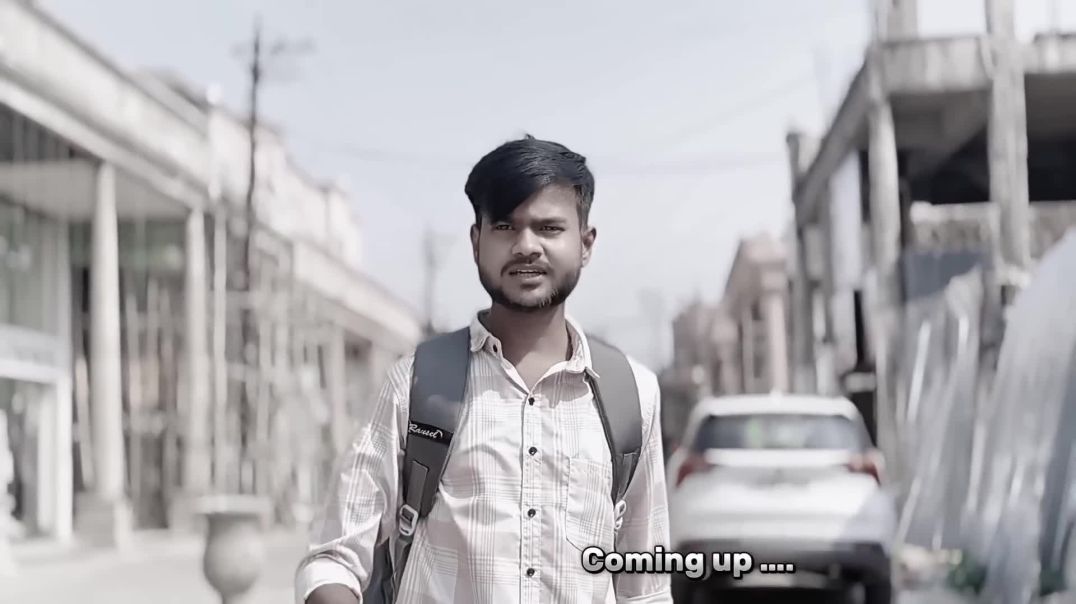 ⁣Aakh Ye Taalibaani _ Patli Patli Kamar Va Uski _ Instagram Trending Song _ New Haryanvi Song 2025(10