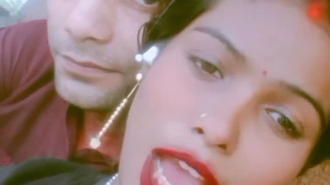 VID_20251118_220948_704