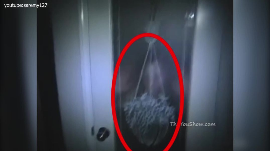 ⁣3 #bhutiya darawani ghatnaaye | 3 भूतिया डरावनी विडिओ