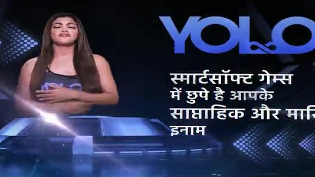 ⁣De De Pyaar De 2 2025 Hindi HDTC 480p x264 AAC HC-ESub