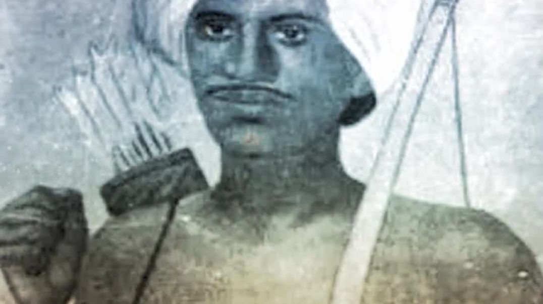 ⁣सनातन एकता💪🏻🚩