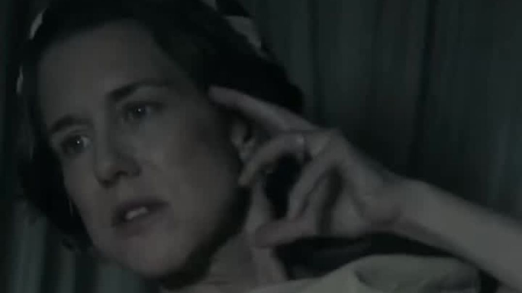 ⁣Nun ke karname movies explaying in Hindi kumar Dev studio