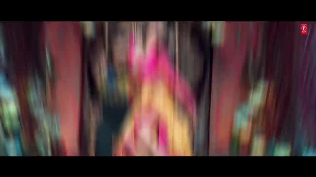 ⁣Balamuwa Ke Ballam ( Latest Bhojpuri Song 2024 ) Samar Singh &amp;amp; #namrita Malla