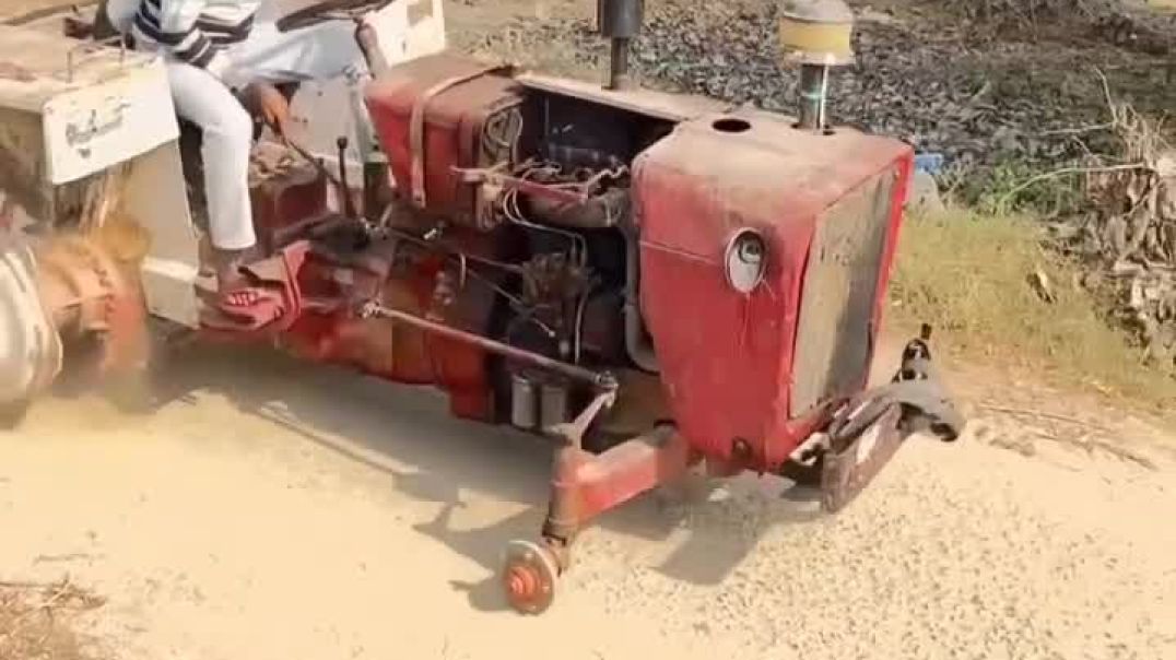 instagram_1763767534619