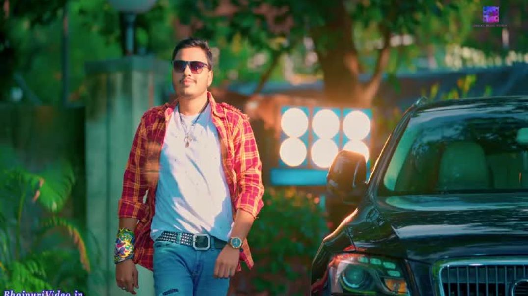 ⁣Ki Ta Piya Pepasi Nahi Ta Coca Cola Je Ak Pani Pa Rahe Uhe Asli Marad Hola Android HD(BhojpuriVideo