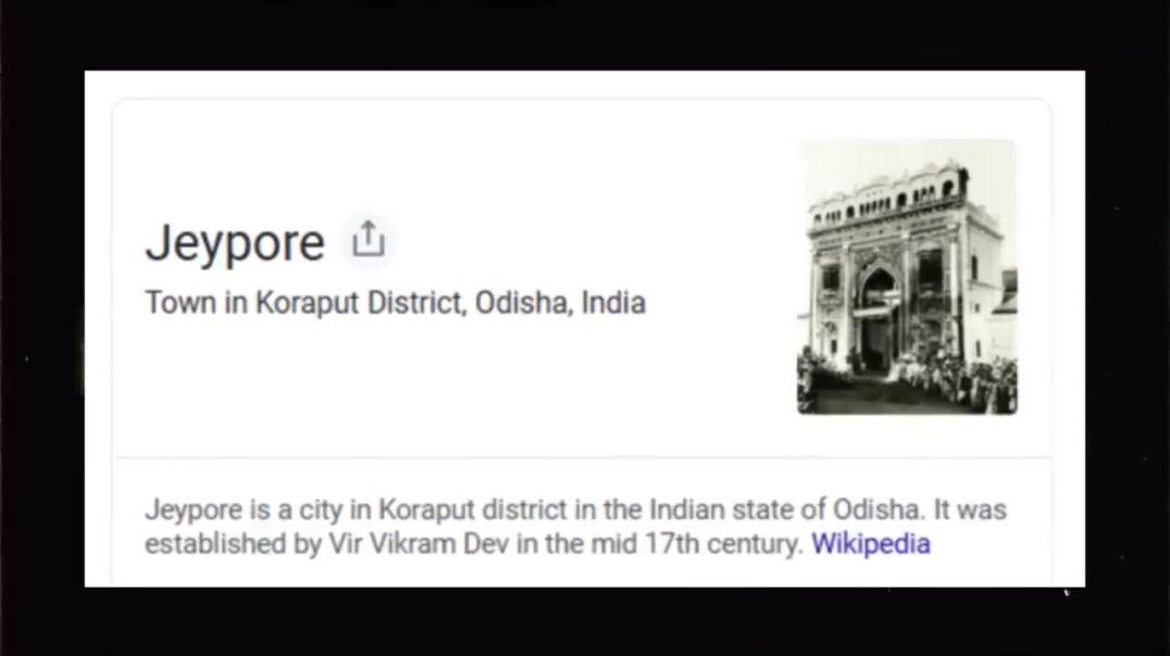 ⁣horror stories 85 a Tollywood Actress House Hunt Horror _HD