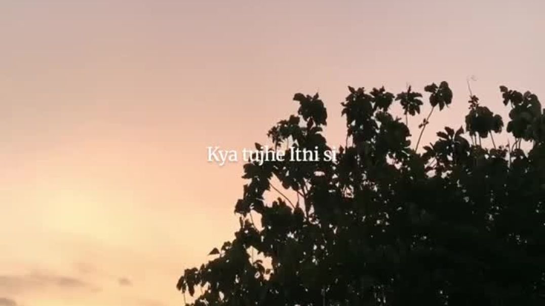 ⁣Facebook_1764142282520(720p)