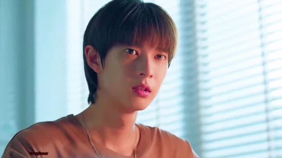 ⁣Uske Aankhen aur otsle hue the part 2 kumar Dev studio