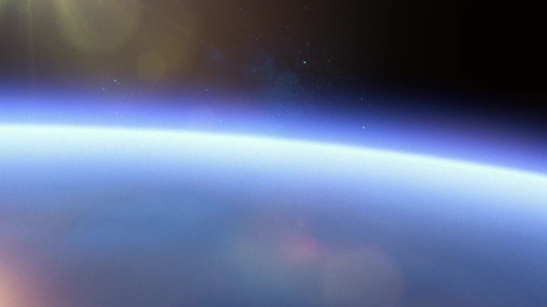 ⁣Jurassic World Chaos Theory S04 Ep 2 AVC (NF 1080p WEB-DL H264)