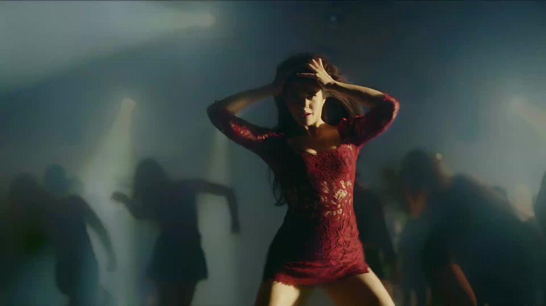 ⁣Jumme ki Raat _ Jacqueline F, Salman _ Kick_Full-HD