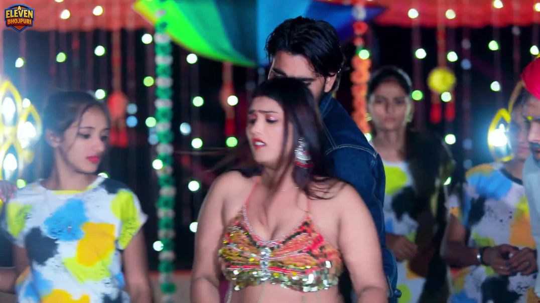 ⁣#video _ पपीता _ Subhash Suryam , Sadhana Sargam _ Papita _ #bhojpurisong