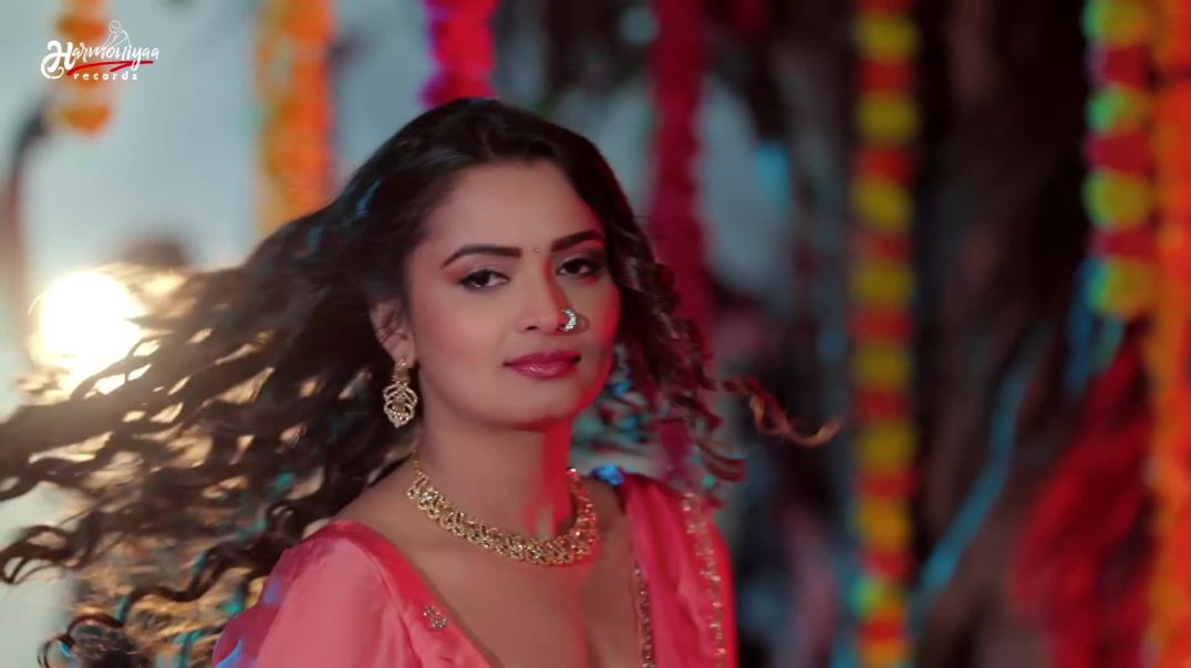 ⁣#video - करधनिया - Sugam Singh - #kardhaniya - Ft