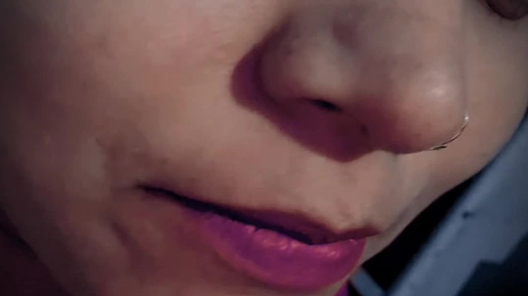 km_20251025_1080p_60f_20251025_173722