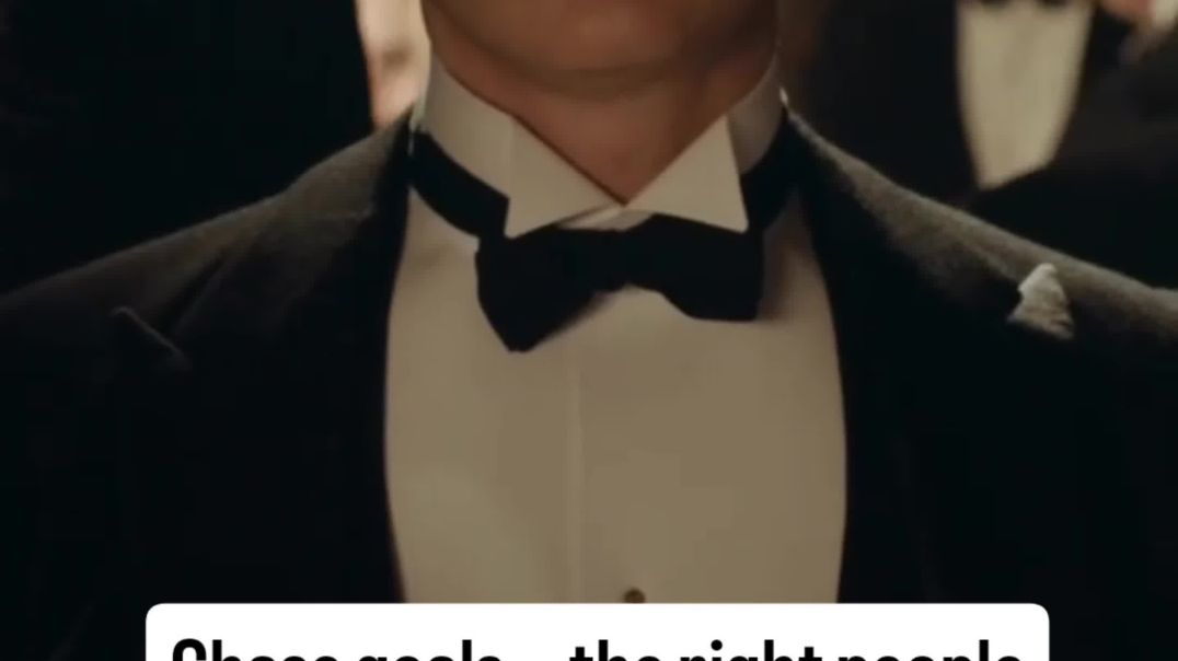 VID_20251118_033037_007_bsl