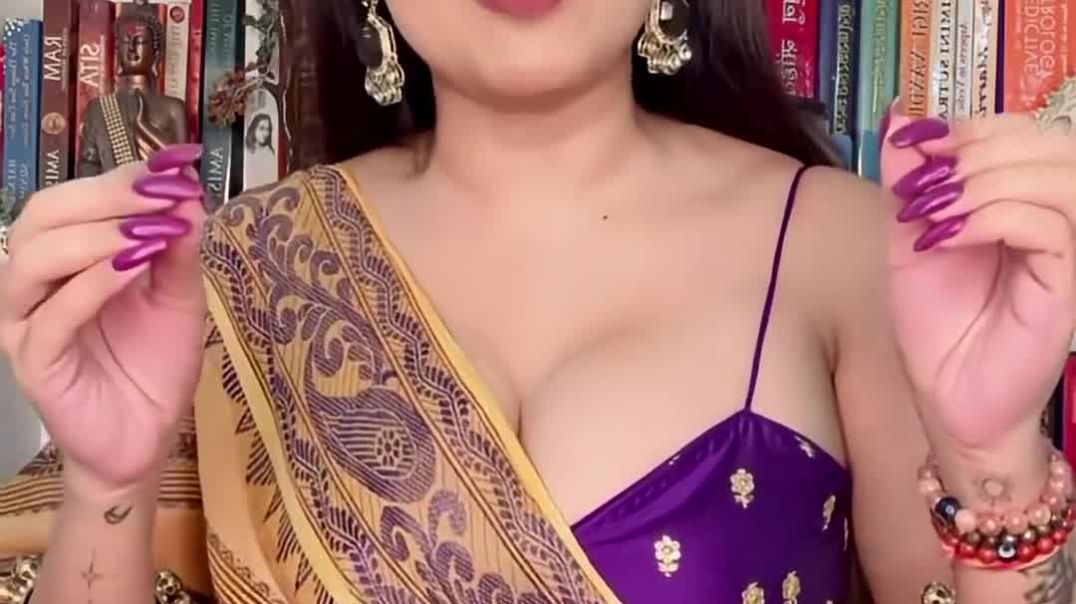 ⁣Funny comments on Reels 🤣🤣