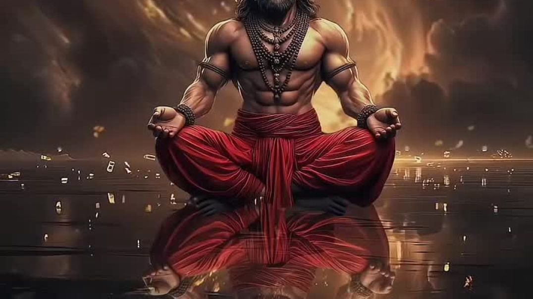 ⁣VID-20251024-WA0007