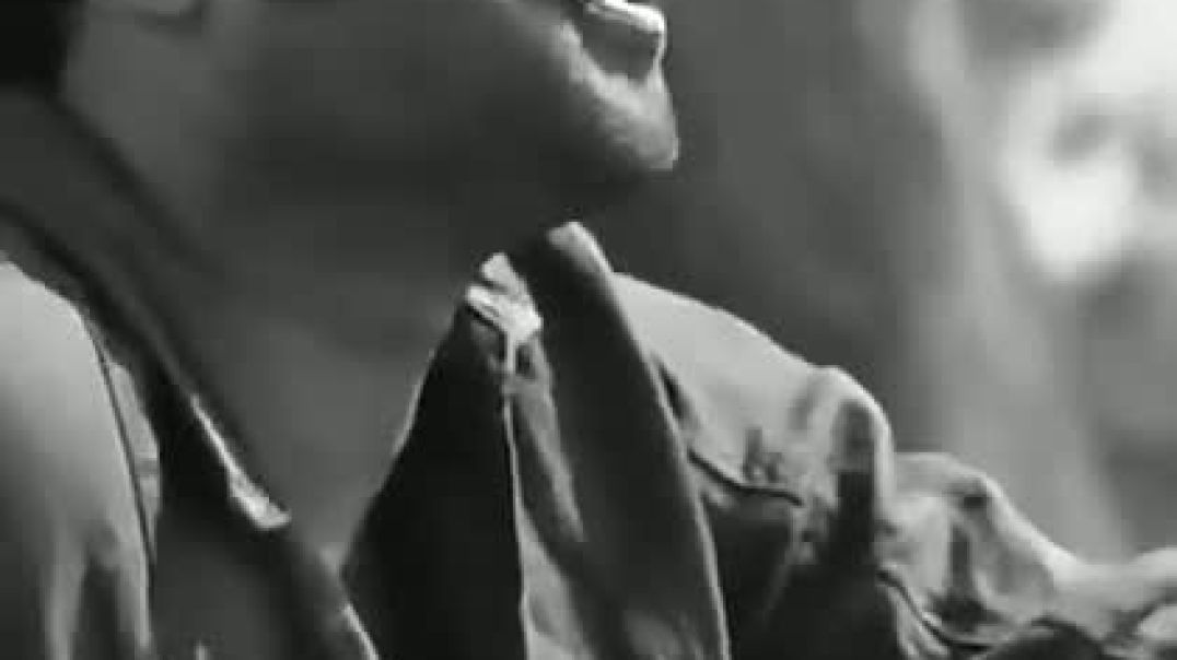 ⁣Nice 💞💞💞सांग #@@&