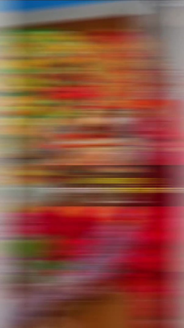 सुबह की शुरुआत मेरे  खाटू श्याम जी क