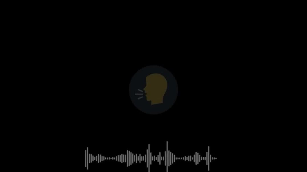 ⁣Horror story 71 Haunted Mountain Trekking _ Subscriber Real Story _ Real Horror Story  @_HD