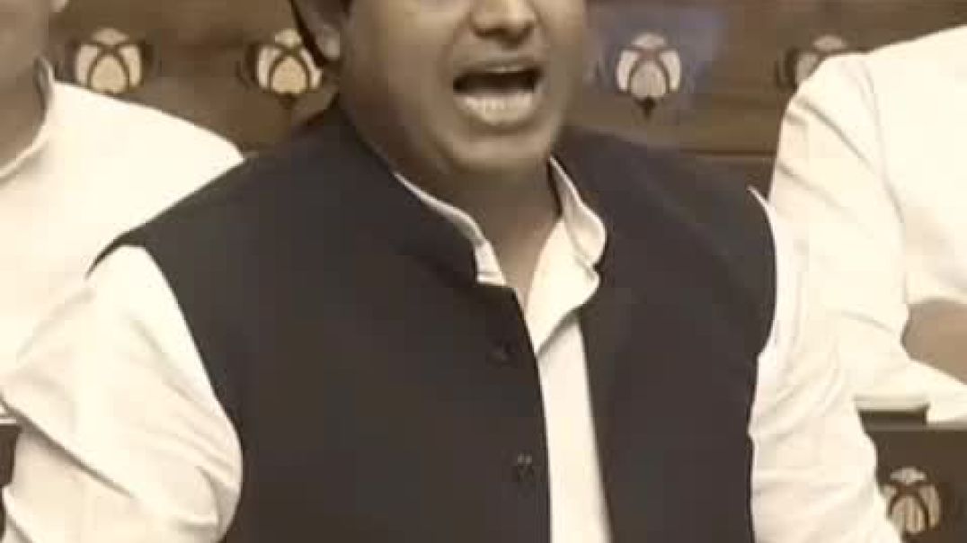 ⁣VID-20251117-WA0065