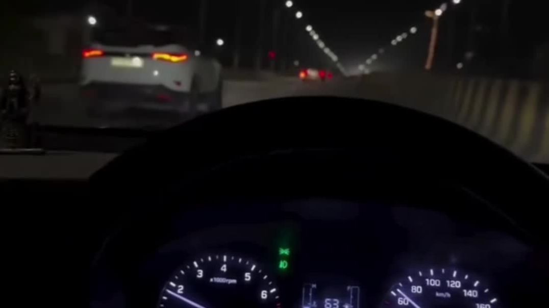 VID_20251111_224015_460