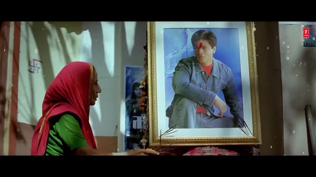 ⁣Khudaya Khair Billu _ Irfan Khan, Lara Dutta _ Soham Chakrabart_Full-HD