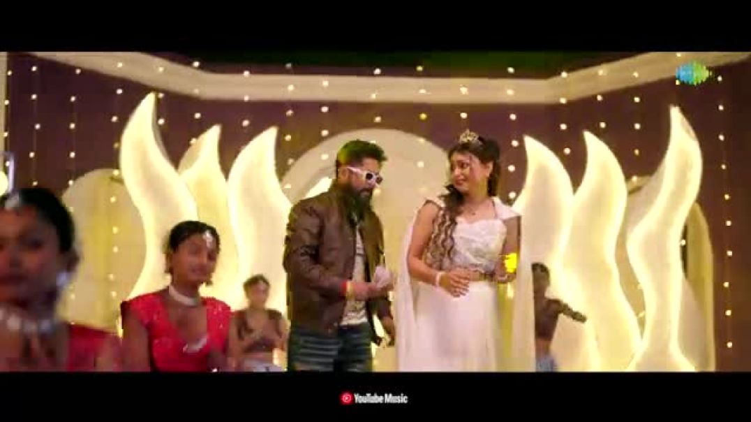 ⁣Rupya vs Roop  Tuntun Yadav New Song  Goldi Yadav  New Bhojpuri Song  New Bhojpuri Gana