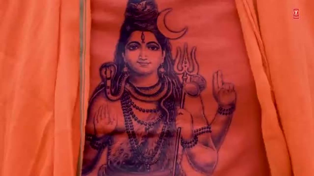 शिव_को_ना_बदनाम_करो_Shiv_Ko_Na_Badnaam_Karo___Bum_Lahari__🙏🪔Shiv_Bhajan🙏🪔__DEEPAK_SEMALTY___Full_HD(