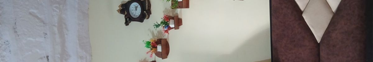 swarupsoni