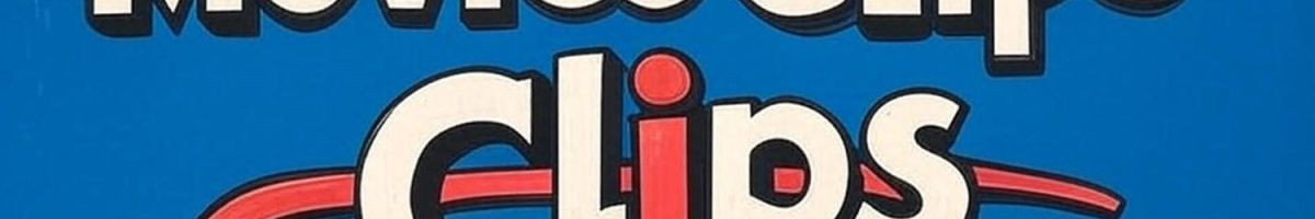 MoviesClips