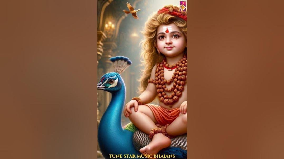 Jai baba balak nath ji