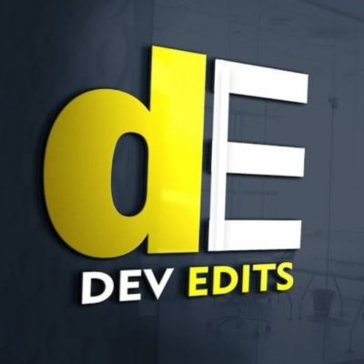 DevEdits