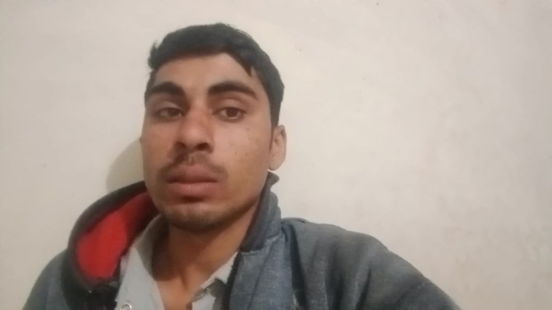 ⁣Apna Tube अभी डाउनलोड करें