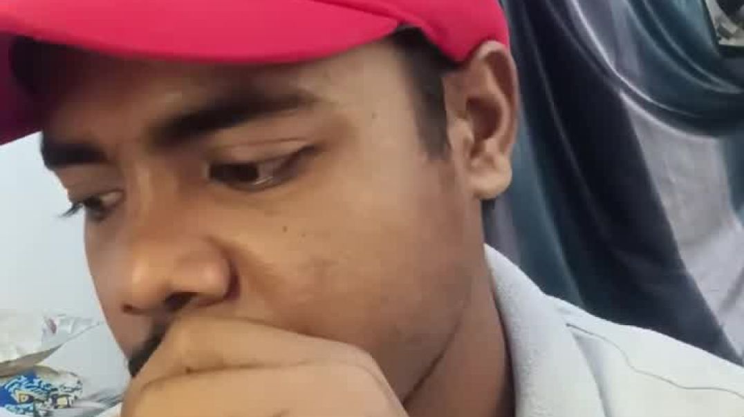 ⁣चाहूंगा मैं तुझे सांझ सवेरे