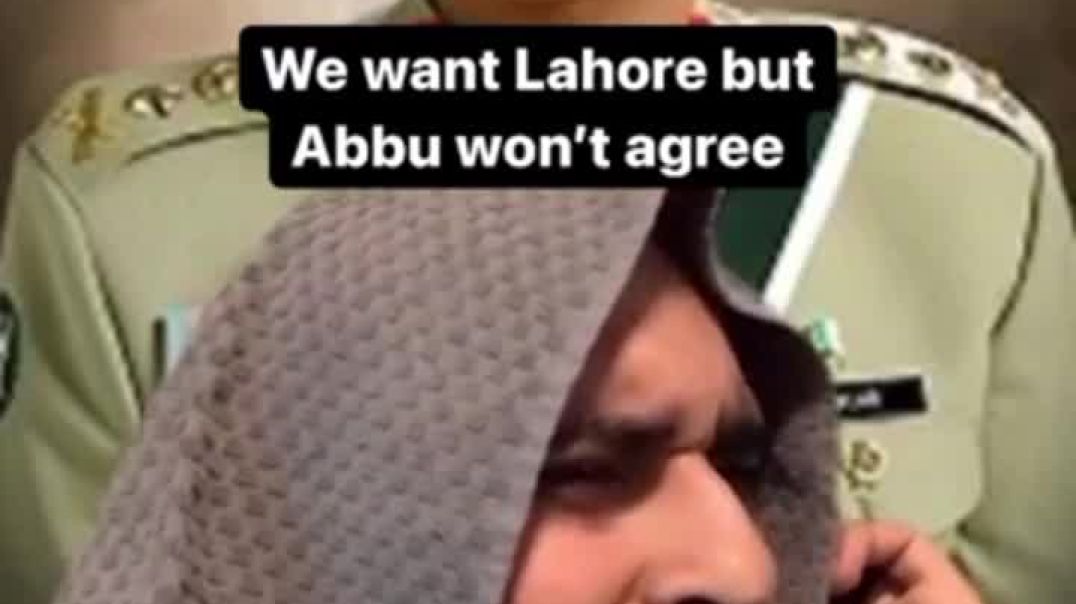 #november13 #maharaja #ranjithsingh ka #janamdin #founder of #sikhempire