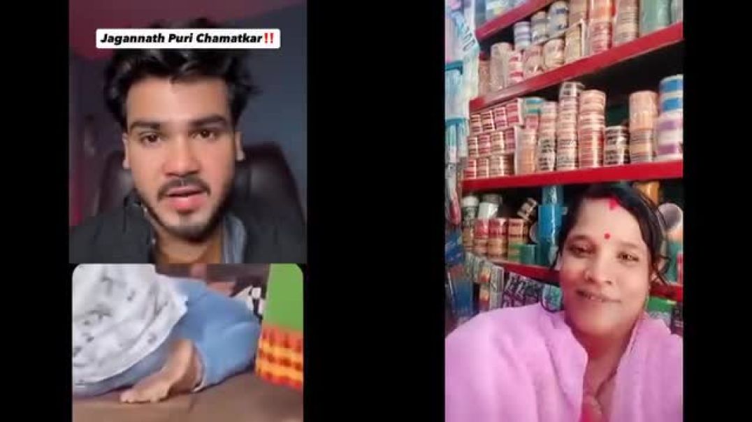 ⁣Facebook_1763316083956(360p)