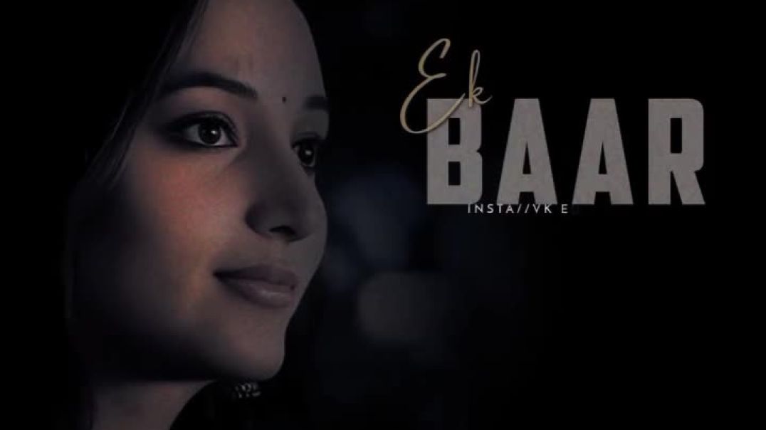 ⁣Hindi Songs reels video