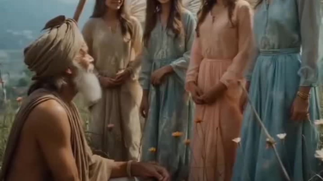 ⁣Kaise Rajkumar Bhalu se Insan ban payega  kumardev studio