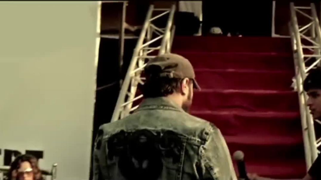 ⁣Naam tera ,naam tera song