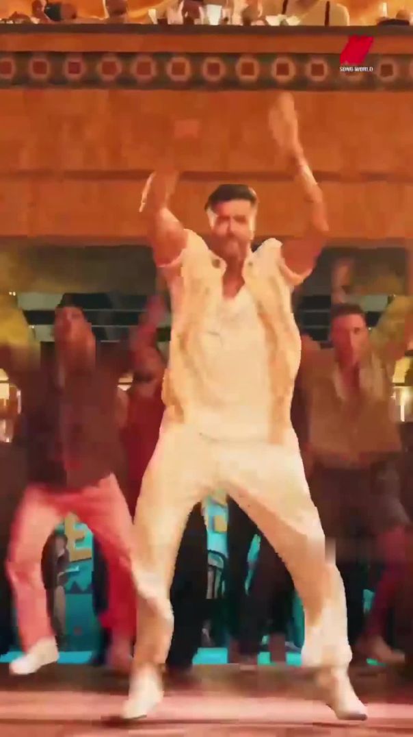 Dudh piye piye na kharab ladka bahut धीरे-धीरे vo Badnaam ladka