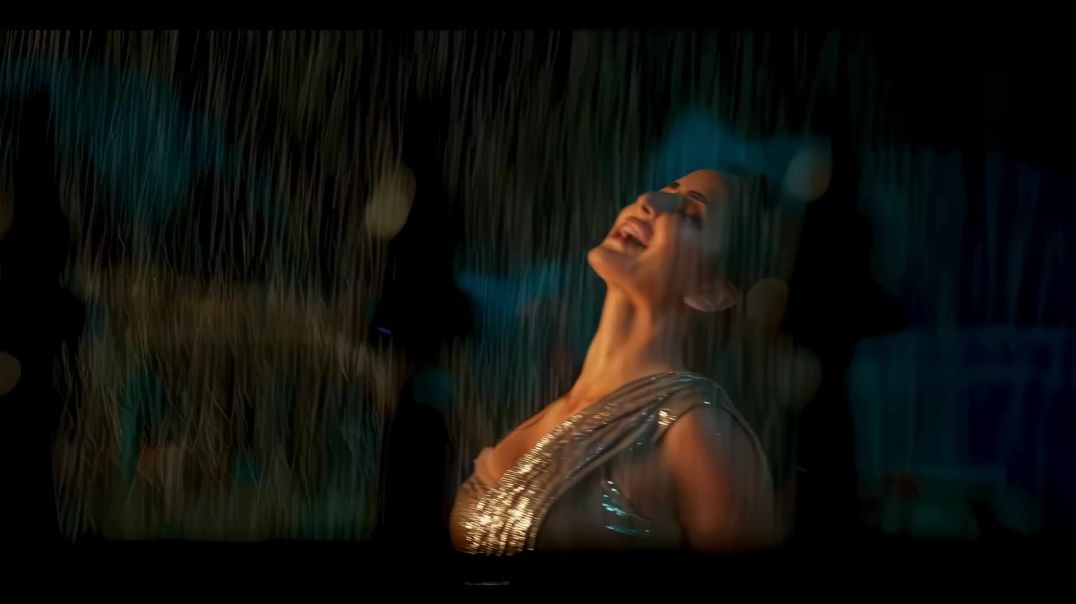 ⁣Tip Tip Barsa Paani _ Katrina K, Akshay K_Full-HD