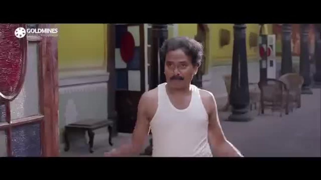 ⁣ब्रह्मानंदम और वेणु माधव का कॉमेडी सीन _ साउथ फिल्मो की मजेदार कॉमेडी _ द सुपर खिलाडी कॉमेडी सीन