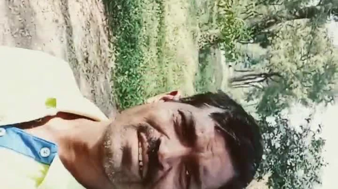 ⁣mujhse vada karo_bollywood song 2025_love song_evergreen_melody hit@SandipM