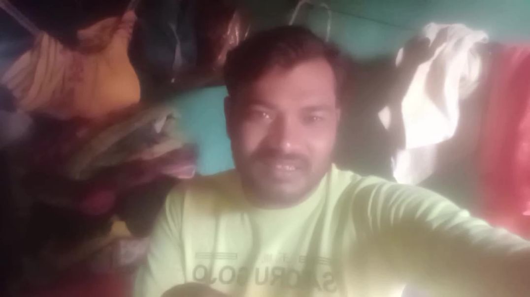 ⁣my blocking channel per tumhara swagat Hai is video ko pura dekhen jyada se jyada share Karen mere c